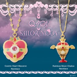 sailormoon-qpot-dream-collaboration-cosmicheart-chalice-necklace2016sm.jpg