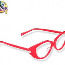sailormoon-sailor-v-glasses-eyewear-maison-sabae2017b.jpg