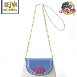 sailormoon-samantha-vega-purse-wallet-bag-luna-artemis-diana-isetan2016a.jpg