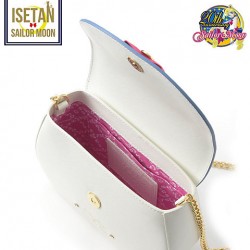 sailormoon-samantha-vega-purse-wallet-bag-luna-artemis-diana-isetan2016a1.jpg