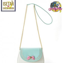 sailormoon-samantha-vega-purse-wallet-bag-luna-artemis-diana-isetan2016a4.jpg