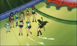 sailormoon-ssmovie (1077).jpg