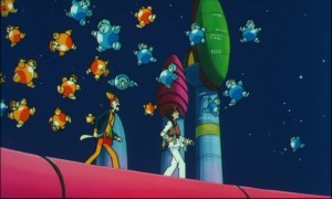 sailormoon-ssmovie (1113).jpg