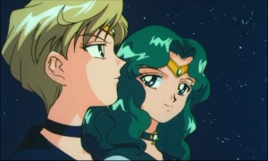 sailormoon-ssmovie (1145).jpg