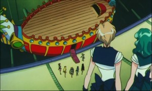 sailormoon-ssmovie (1150).jpg