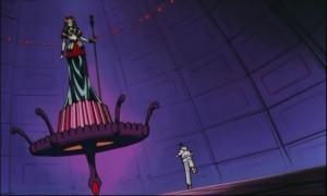 sailormoon-ssmovie (1199).jpg