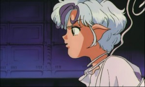 sailormoon-ssmovie (1209).jpg