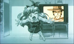 sailormoon-ssmovie (122).jpg