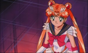 sailormoon-ssmovie (1227).jpg