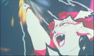 sailormoon-ssmovie (1269).jpg