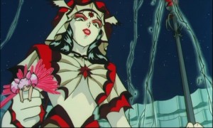 sailormoon-ssmovie (1282).jpg