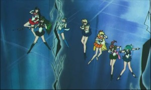 sailormoon-ssmovie (1296).jpg