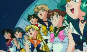 sailormoon-ssmovie (1305).jpg