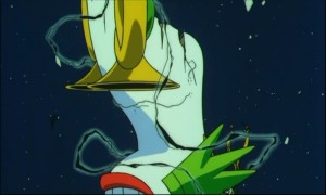 sailormoon-ssmovie (1353).jpg