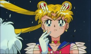 sailormoon-ssmovie (1380).jpg