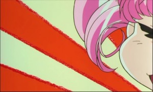 sailormoon-ssmovie (143).jpg