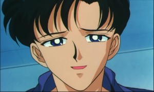 sailormoon-ssmovie (1460).jpg