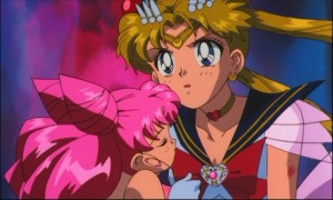 sailormoon-ssmovie (1480).jpg