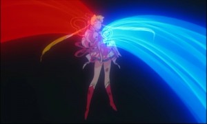sailormoon-ssmovie (1562).jpg