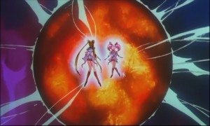sailormoon-ssmovie (1580).jpg