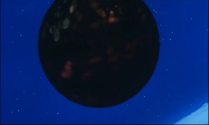 sailormoon-ssmovie (1600).jpg