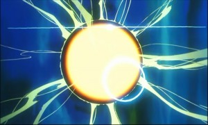 sailormoon-ssmovie (1612).jpg