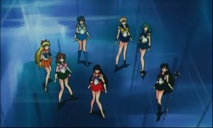 sailormoon-ssmovie (1621).jpg