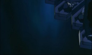 sailormoon-ssmovie (1629).jpg