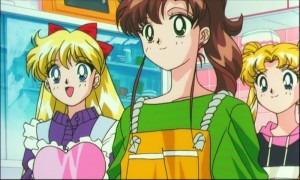 sailormoon-ssmovie (168).jpg