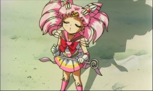 sailormoon-ssmovie (1682).jpg