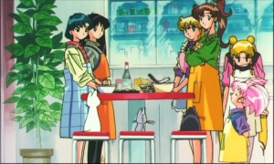 sailormoon-ssmovie (187).jpg