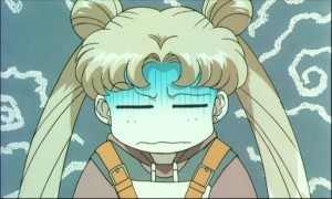 sailormoon-ssmovie (229).jpg