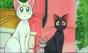 sailormoon-ssmovie (233).jpg