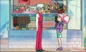 sailormoon-ssmovie (255).jpg