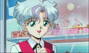 sailormoon-ssmovie (275).jpg