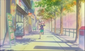 sailormoon-ssmovie (349).jpg