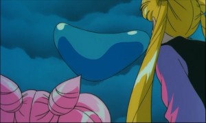 sailormoon-ssmovie (465).jpg