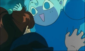 sailormoon-ssmovie (495).jpg