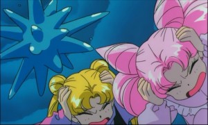sailormoon-ssmovie (542).jpg