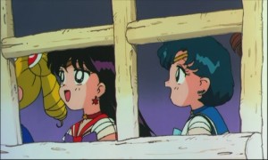 sailormoon-ssmovie (637).jpg