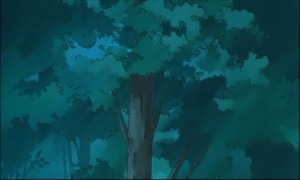 sailormoon-ssmovie (655).jpg