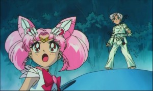 sailormoon-ssmovie (732).jpg