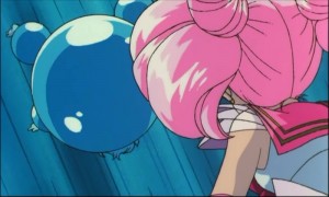 sailormoon-ssmovie (756).jpg