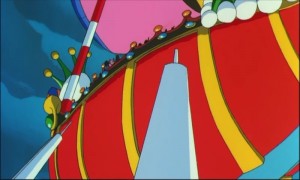 sailormoon-ssmovie (806).jpg