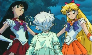 sailormoon-ssmovie (812).jpg