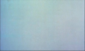 sailormoon-ssmovie (82).jpg