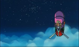 sailormoon-ssmovie (822).jpg