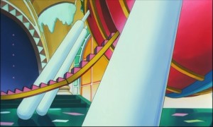 sailormoon-ssmovie (846).jpg