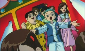 sailormoon-ssmovie (852).jpg