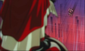 sailormoon-ssmovie (892).jpg